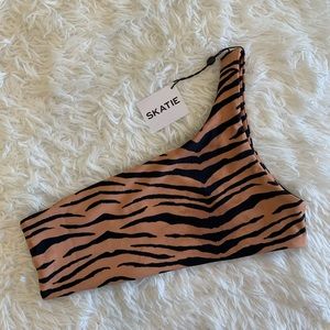 Ellis Malibu Bikini Top